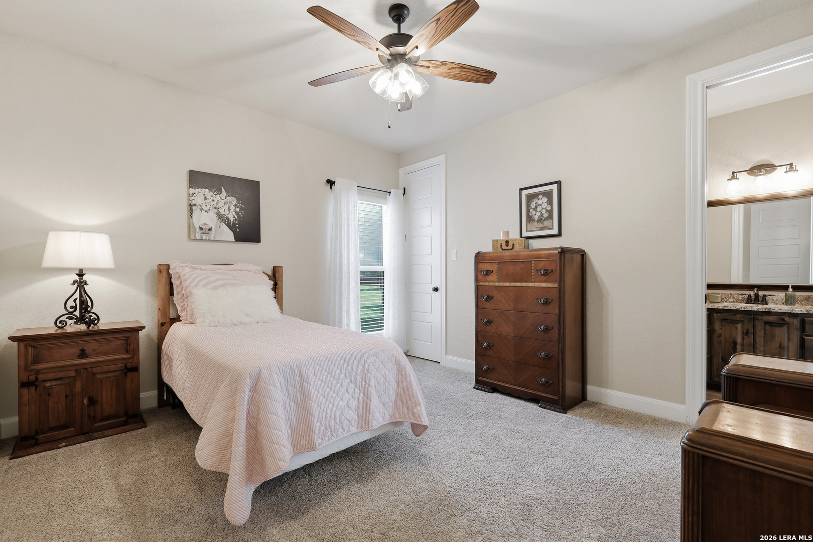 529 Double Gate Road Castroville, TX 78009 - Photo 25 of 38