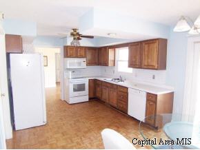 38 Red Fox Court Springfield, IL 62712 - Photo 6 of 9