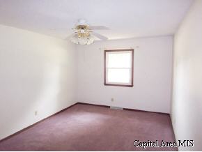 38 Red Fox Court Springfield, IL 62712 - Photo 9 of 9