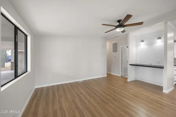 $1,700 | 3500 South Tomahawk Road, Unit 126, Apache Junction, AZ 85119