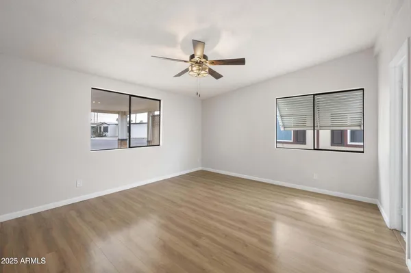 $1,700 | 3500 South Tomahawk Road, Unit 126, Apache Junction, AZ 85119