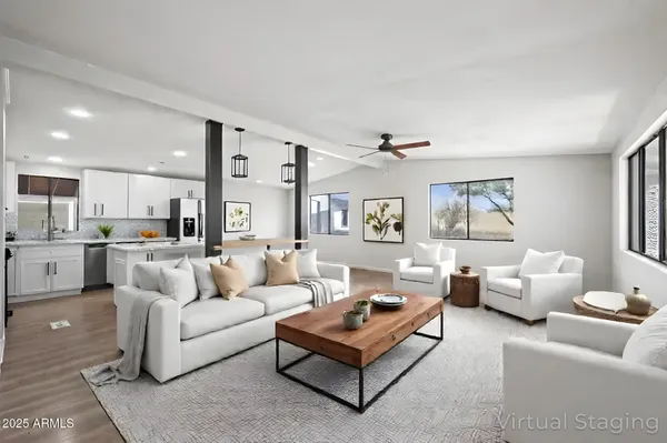 $1,700 | 3500 South Tomahawk Road, Unit 126, Apache Junction, AZ 85119