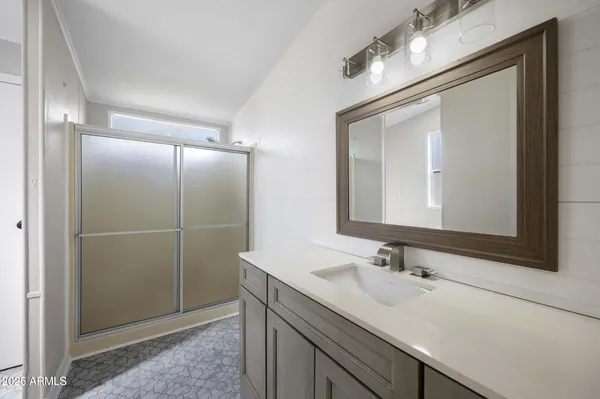 $1,700 | 3500 South Tomahawk Road, Unit 126, Apache Junction, AZ 85119