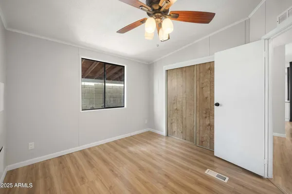 $1,700 | 3500 South Tomahawk Road, Unit 126, Apache Junction, AZ 85119