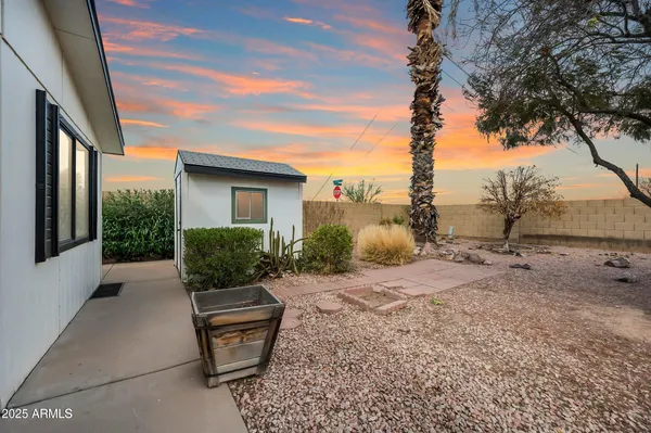 $1,700 | 3500 South Tomahawk Road, Unit 126, Apache Junction, AZ 85119