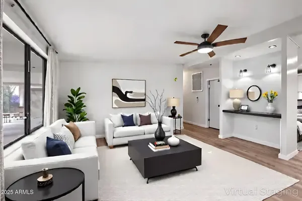 $1,700 | 3500 South Tomahawk Road, Unit 126, Apache Junction, AZ 85119