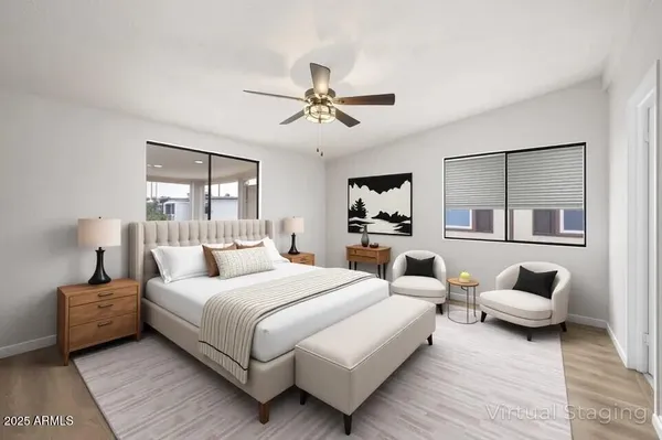 $1,700 | 3500 South Tomahawk Road, Unit 126, Apache Junction, AZ 85119