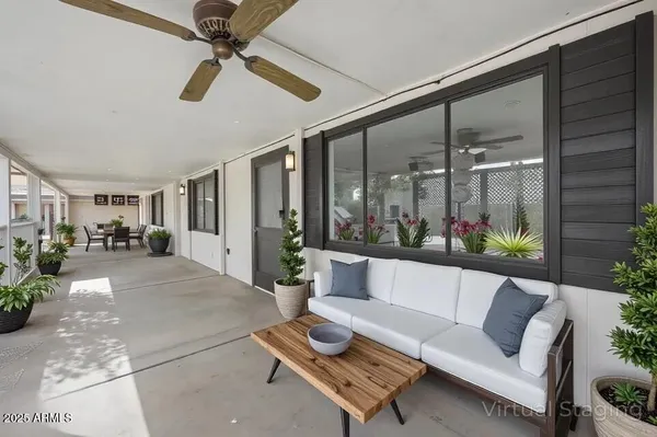 $1,700 | 3500 South Tomahawk Road, Unit 126, Apache Junction, AZ 85119