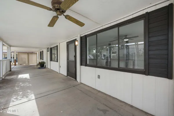 $1,700 | 3500 South Tomahawk Road, Unit 126, Apache Junction, AZ 85119