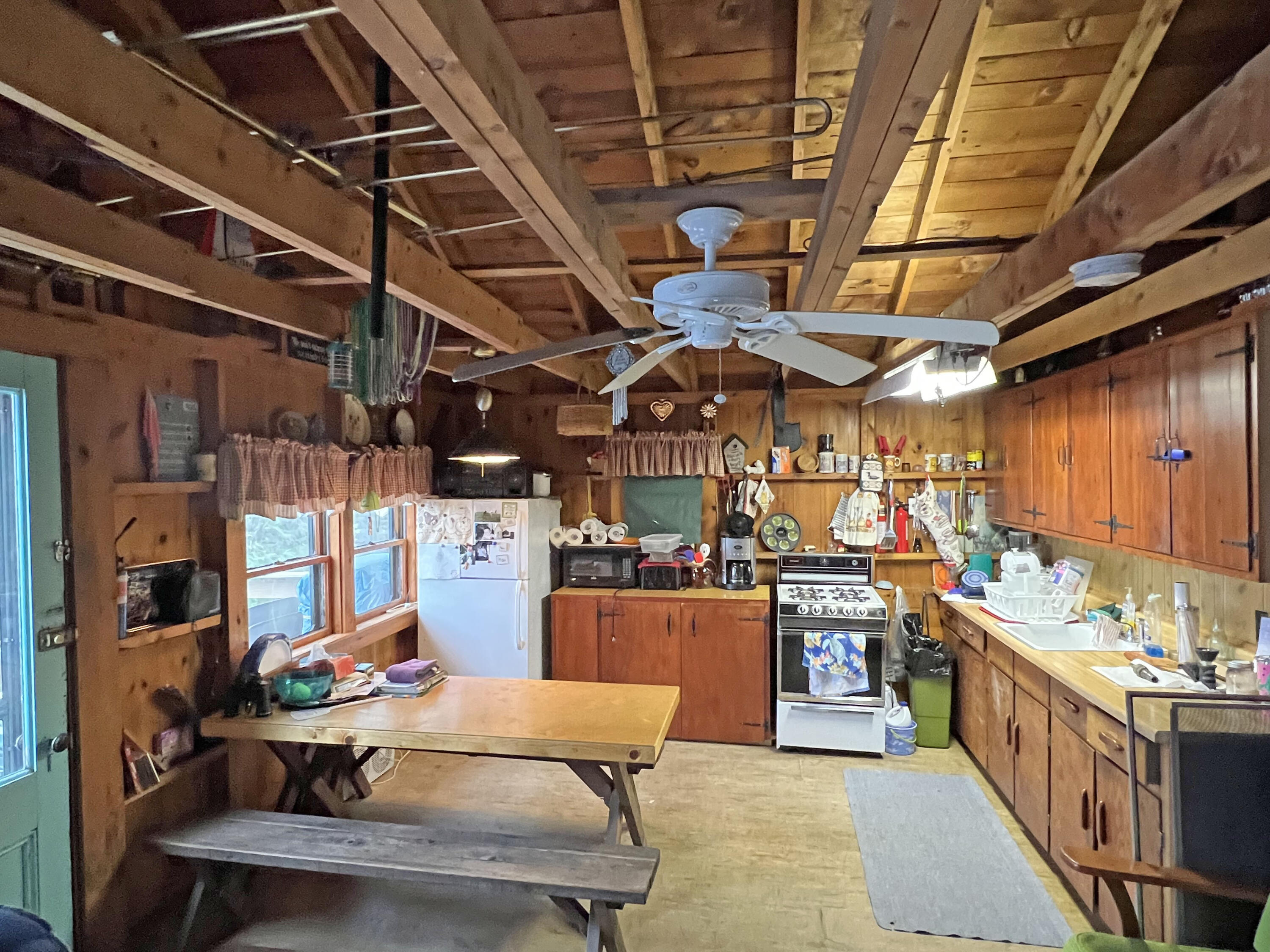 617 West Shore Road Ellsworth, ME 04605 - Photo 11 of 29 2a