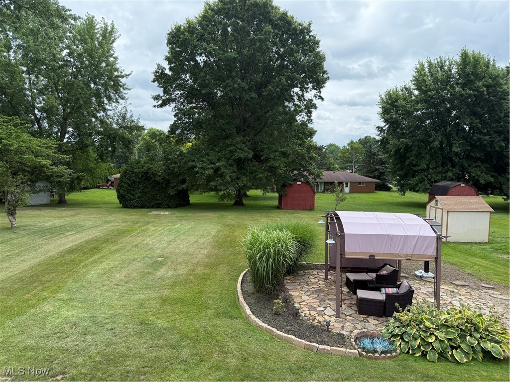 9237 Shepard Road Macedonia, OH 44056 - Photo 26 of 26 Gallery Image 26