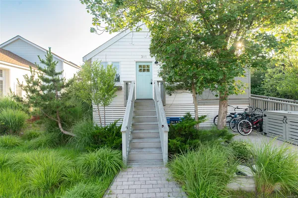 $10,500 | 311 Wilmot Road, Ocean Beach, NY 11770