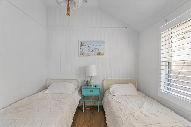 $10,500 | 311 Wilmot Road, Ocean Beach, NY 11770