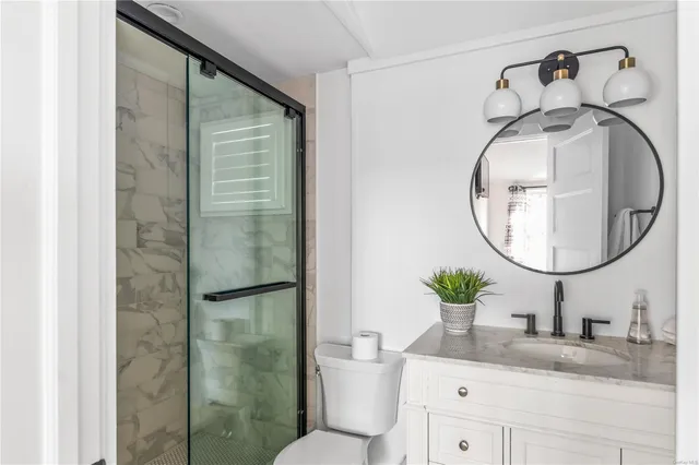 $10,500 | 311 Wilmot Road, Ocean Beach, NY 11770