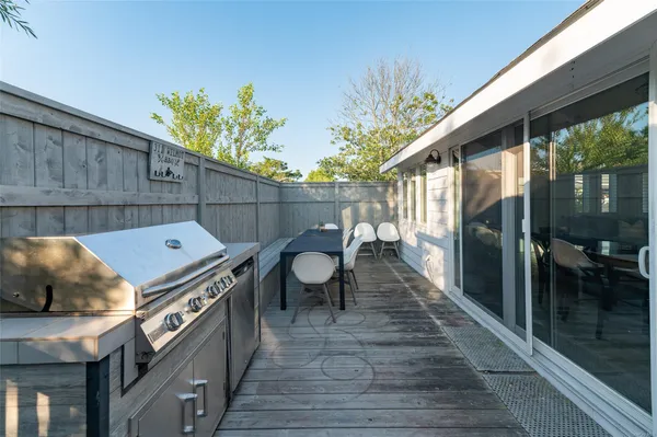 $10,500 | 311 Wilmot Road, Ocean Beach, NY 11770