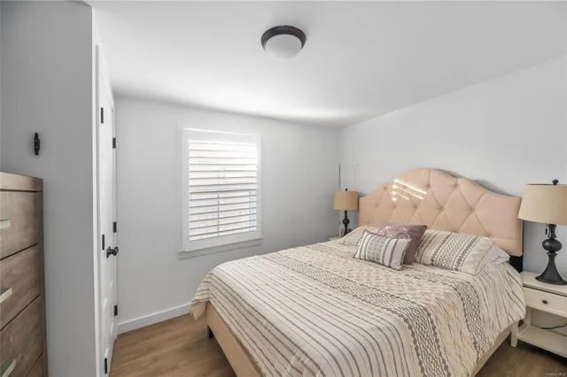 $10,500 | 311 Wilmot Road, Ocean Beach, NY 11770