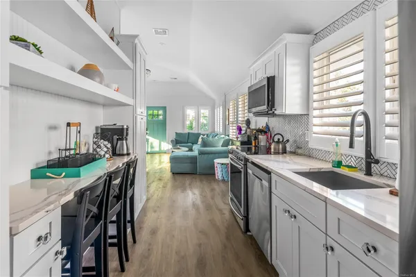 $10,500 | 311 Wilmot Road, Ocean Beach, NY 11770