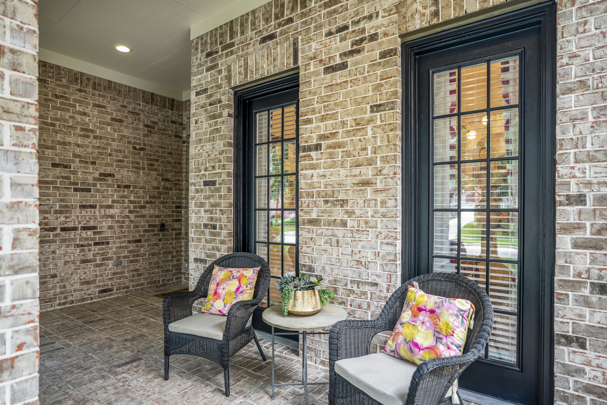 9731 Blue Cruls Way Spring, TX 77379 - Photo 4 of 50