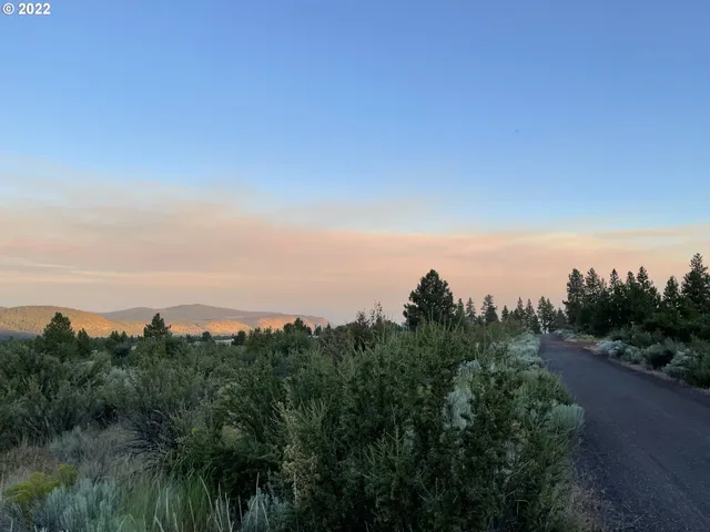 $34,900 | David Street, Unit 1, Chiloquin, OR 97624