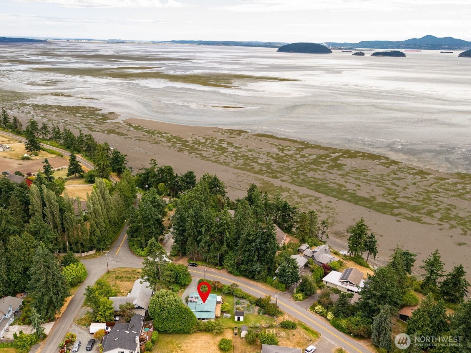 9963 Samish Island Road Bow, WA 98232 - Photo 13 of 40 Gallery Image 13