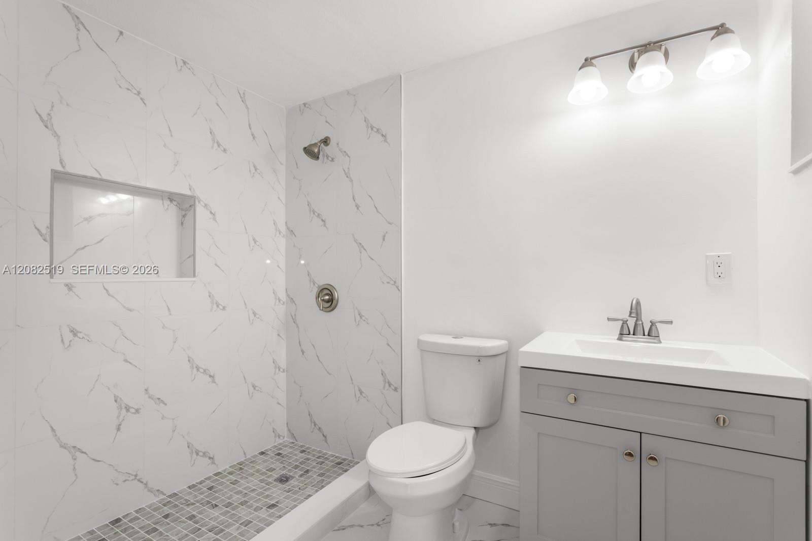 2375 Southwest 16th Avenue, Unit B Miami, FL 33145 - Photo 10 of 16 Gallery Image 10