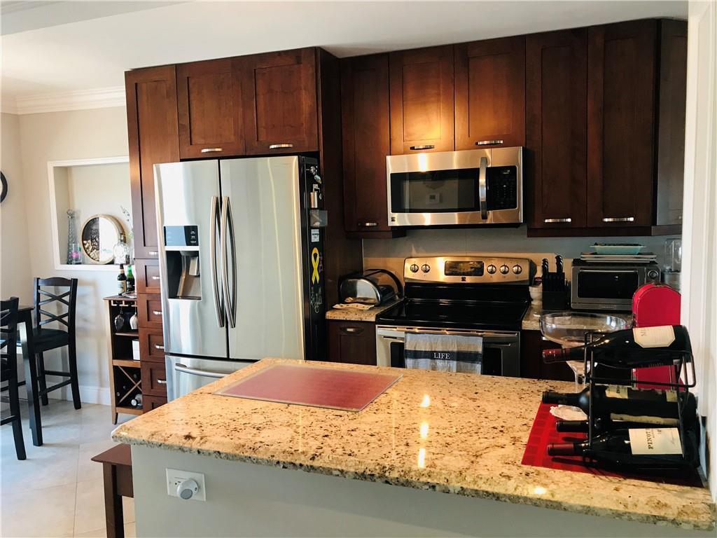 2611 North Riverside Drive, Unit 703 Pompano Beach, FL 33062 - Photo 8 of 34 GetMedia (6)