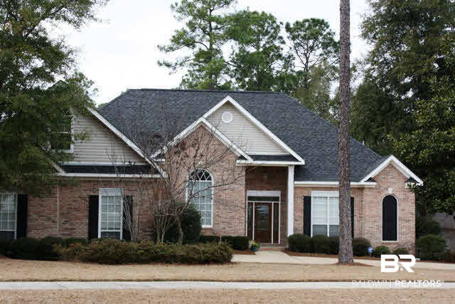 30290 Dolive Ridge Daphne, AL 36527 - Photo 1 of 1