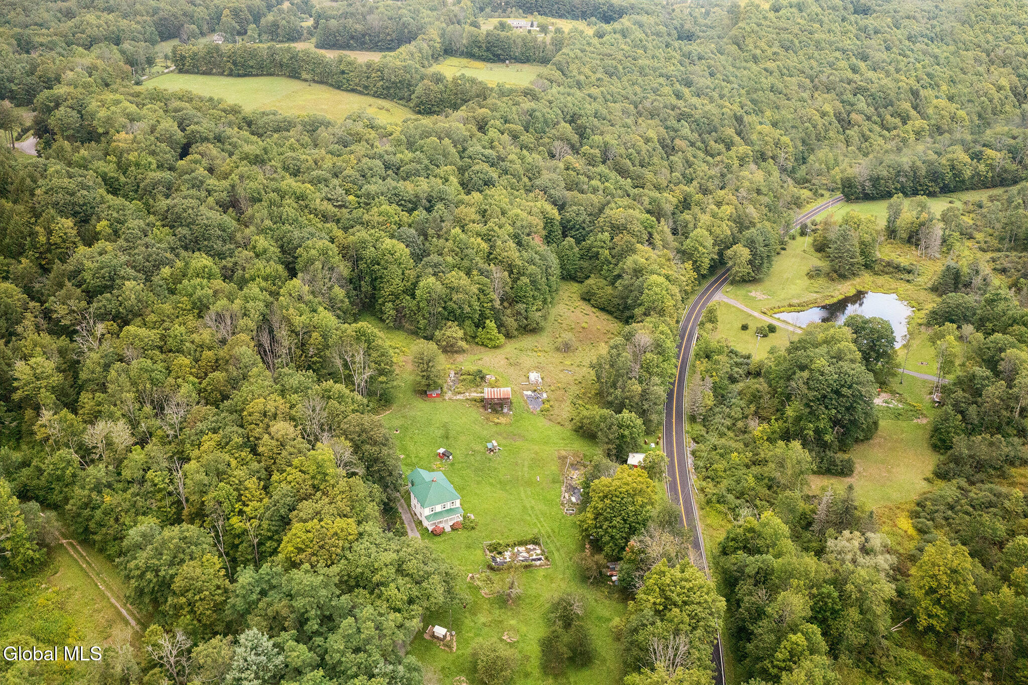 114 Vintonton Road Fulton, NY 12187 - Photo 24 of 24 FS_LT_082526_0003