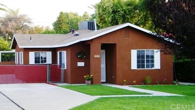 4390 Bandini Avenue Riverside, CA 92506 - Photo 1 of 1 Curb Appeal