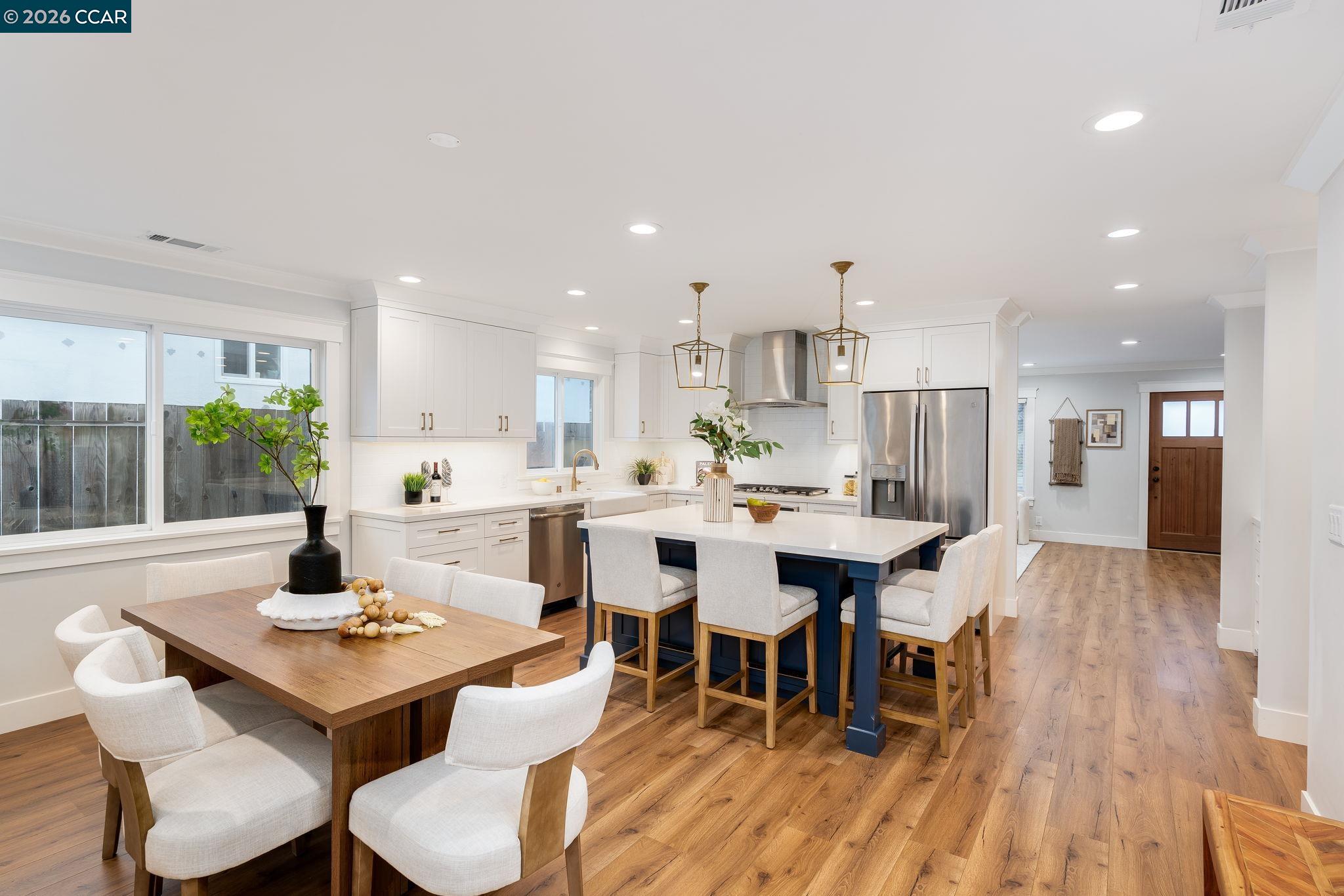 31303 Santa Rita Way Union City, CA 94587 - Photo 11 of 52