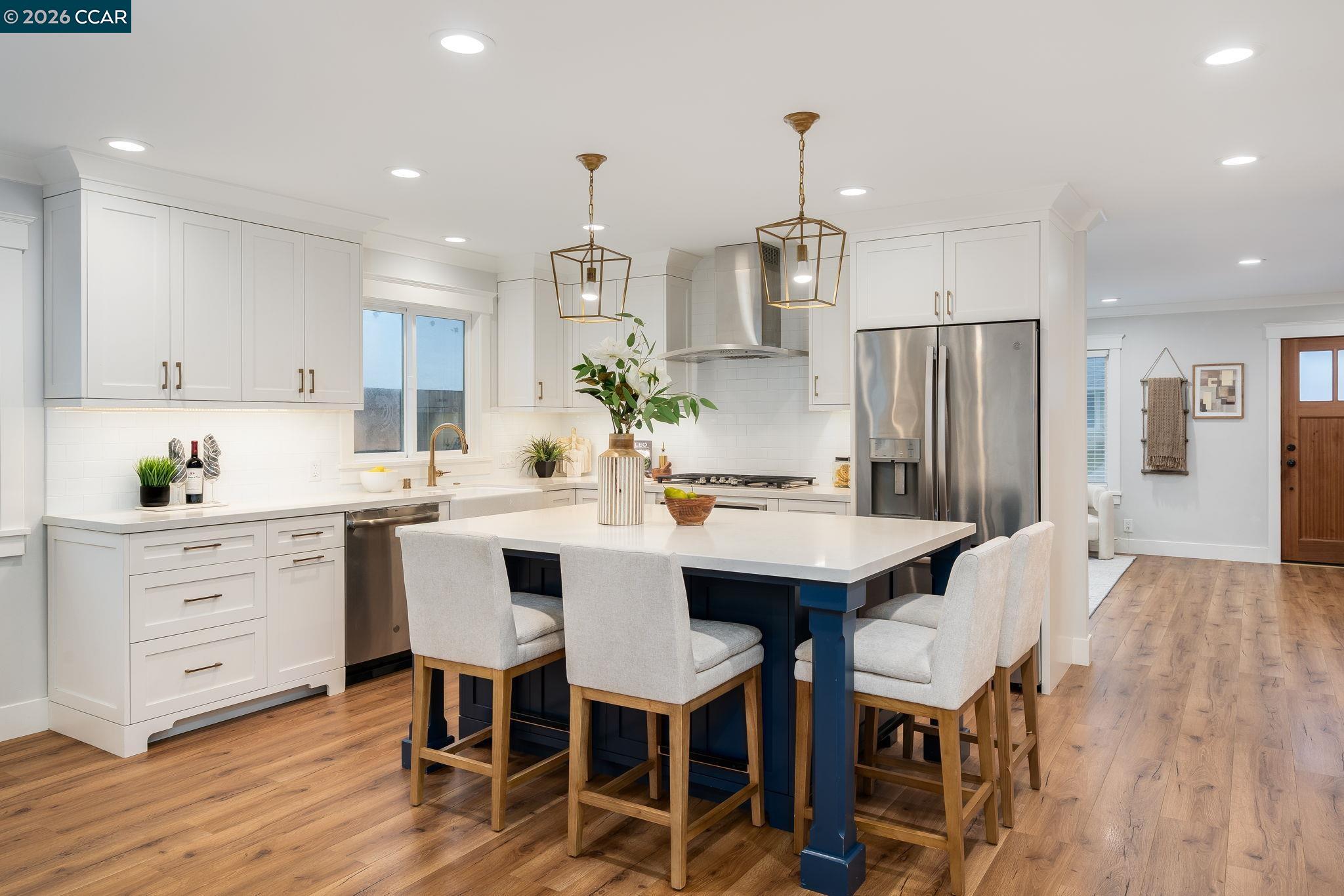 31303 Santa Rita Way Union City, CA 94587 - Photo 12 of 52