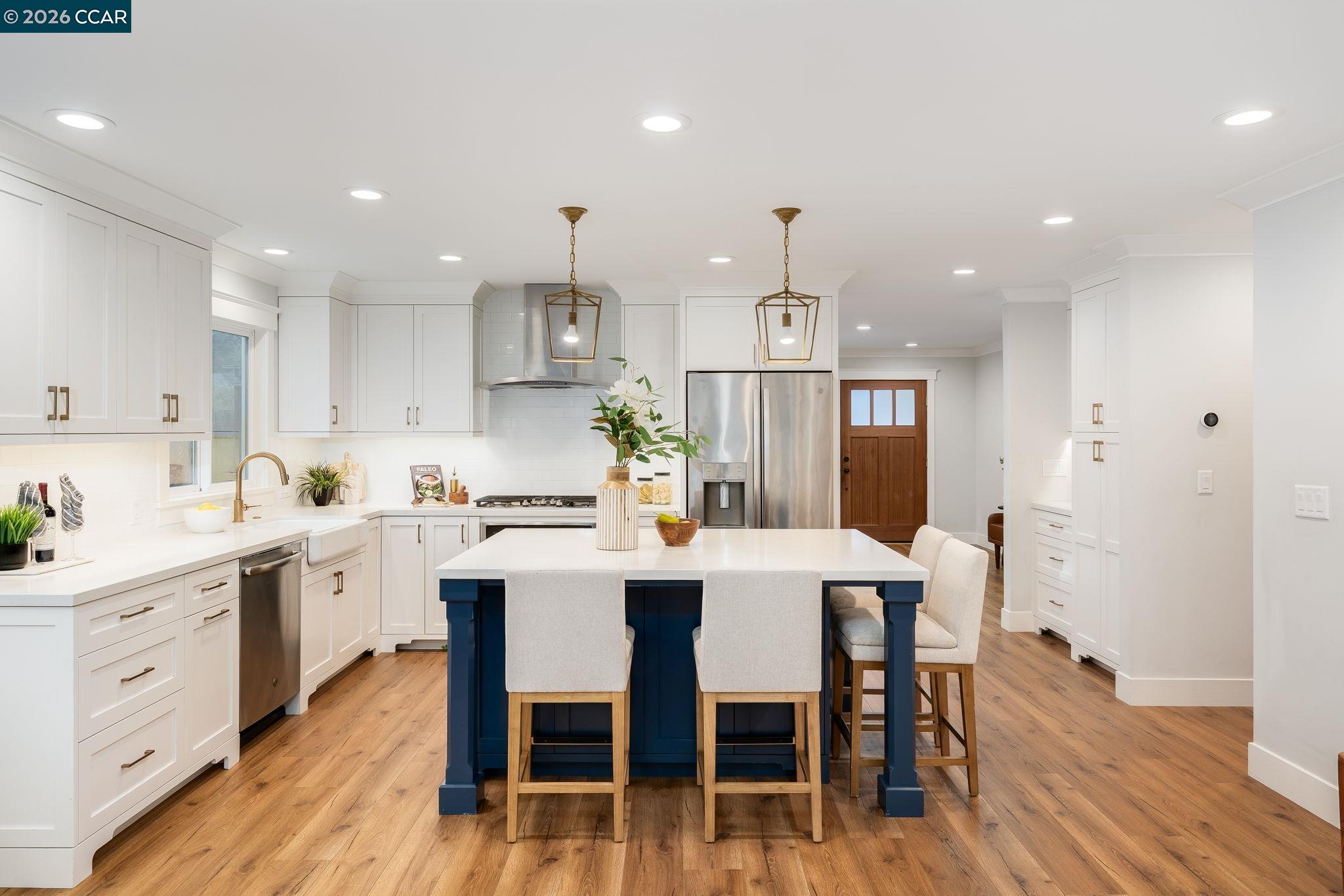 31303 Santa Rita Way Union City, CA 94587 - Photo 14 of 52