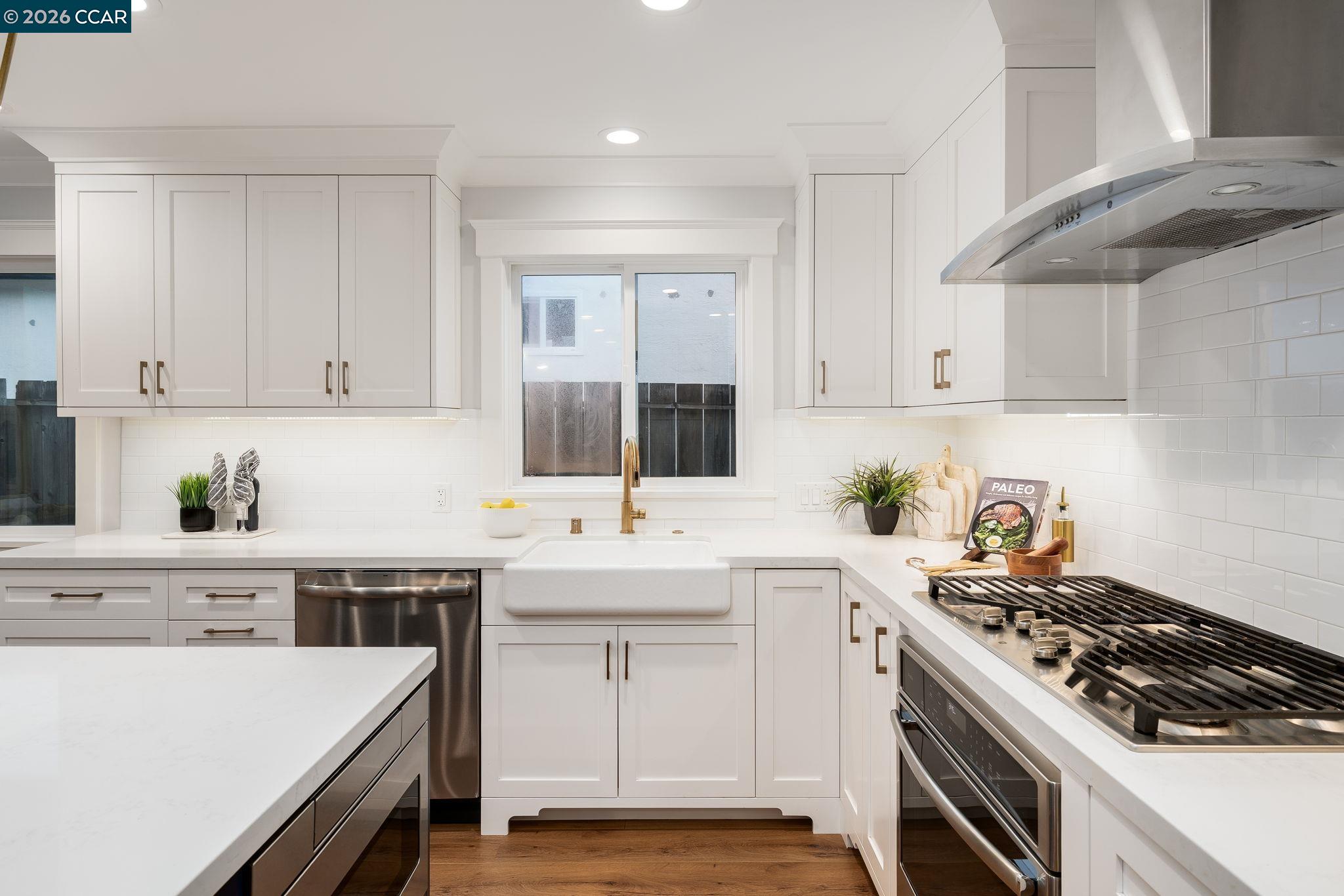 31303 Santa Rita Way Union City, CA 94587 - Photo 16 of 52