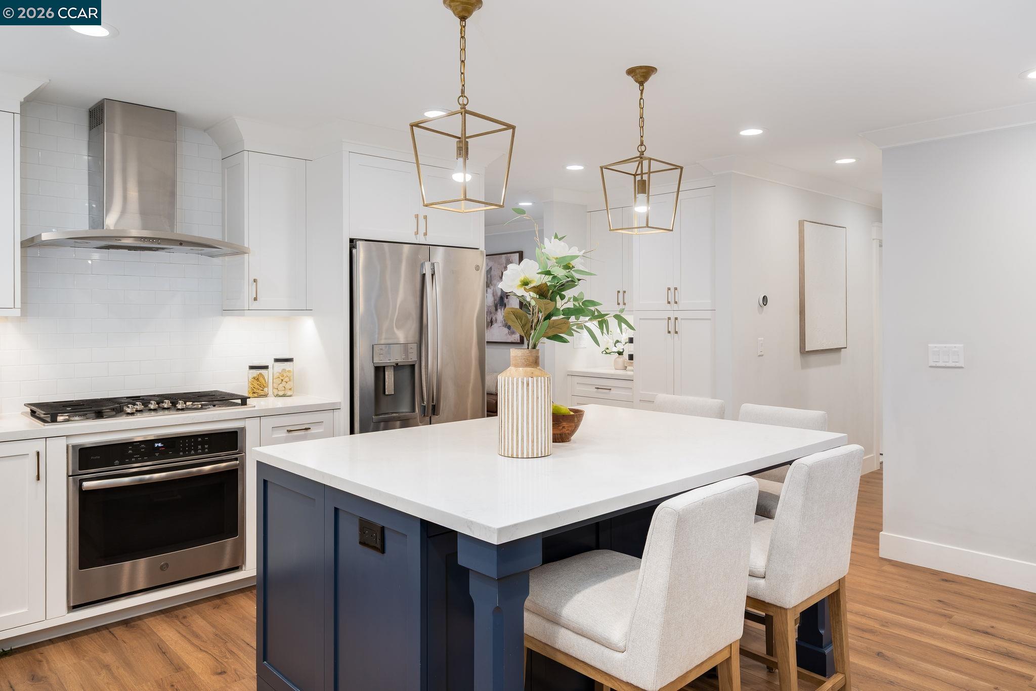 31303 Santa Rita Way Union City, CA 94587 - Photo 17 of 52