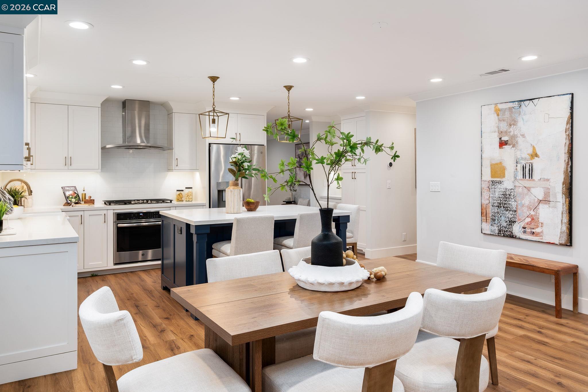 31303 Santa Rita Way Union City, CA 94587 - Photo 19 of 52