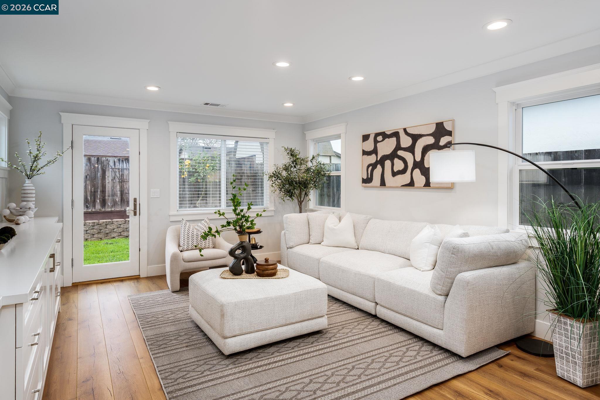 31303 Santa Rita Way Union City, CA 94587 - Photo 20 of 52