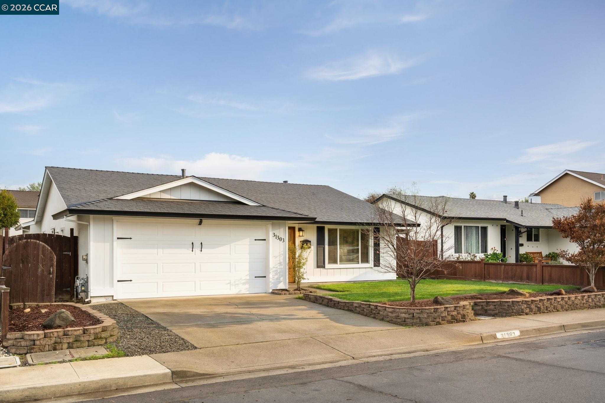 31303 Santa Rita Way Union City, CA 94587 - Photo 2 of 52