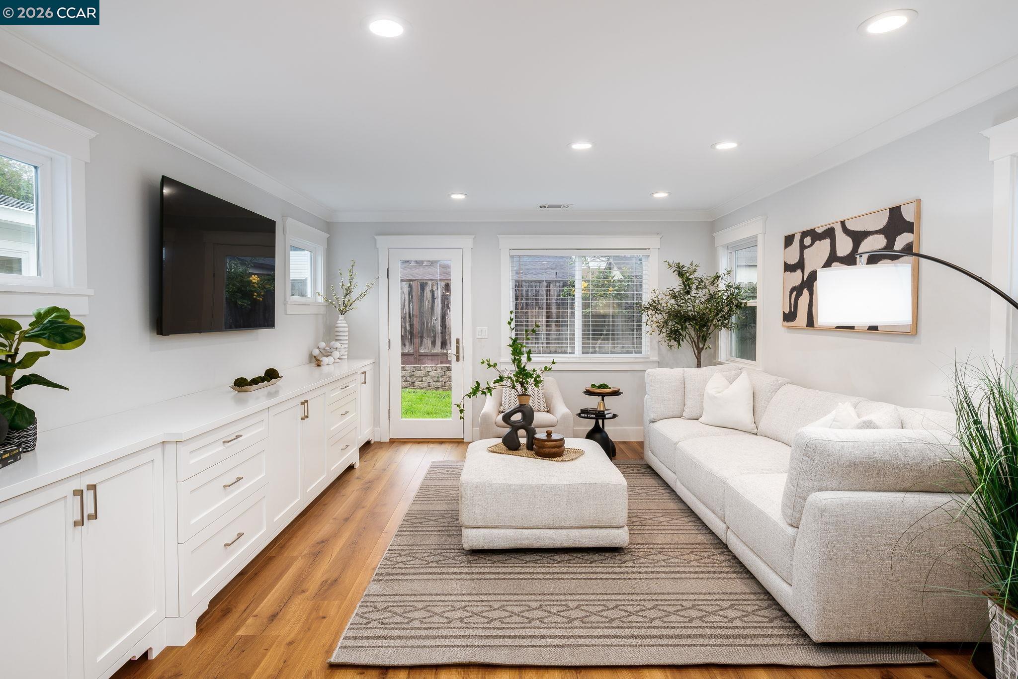 31303 Santa Rita Way Union City, CA 94587 - Photo 21 of 52