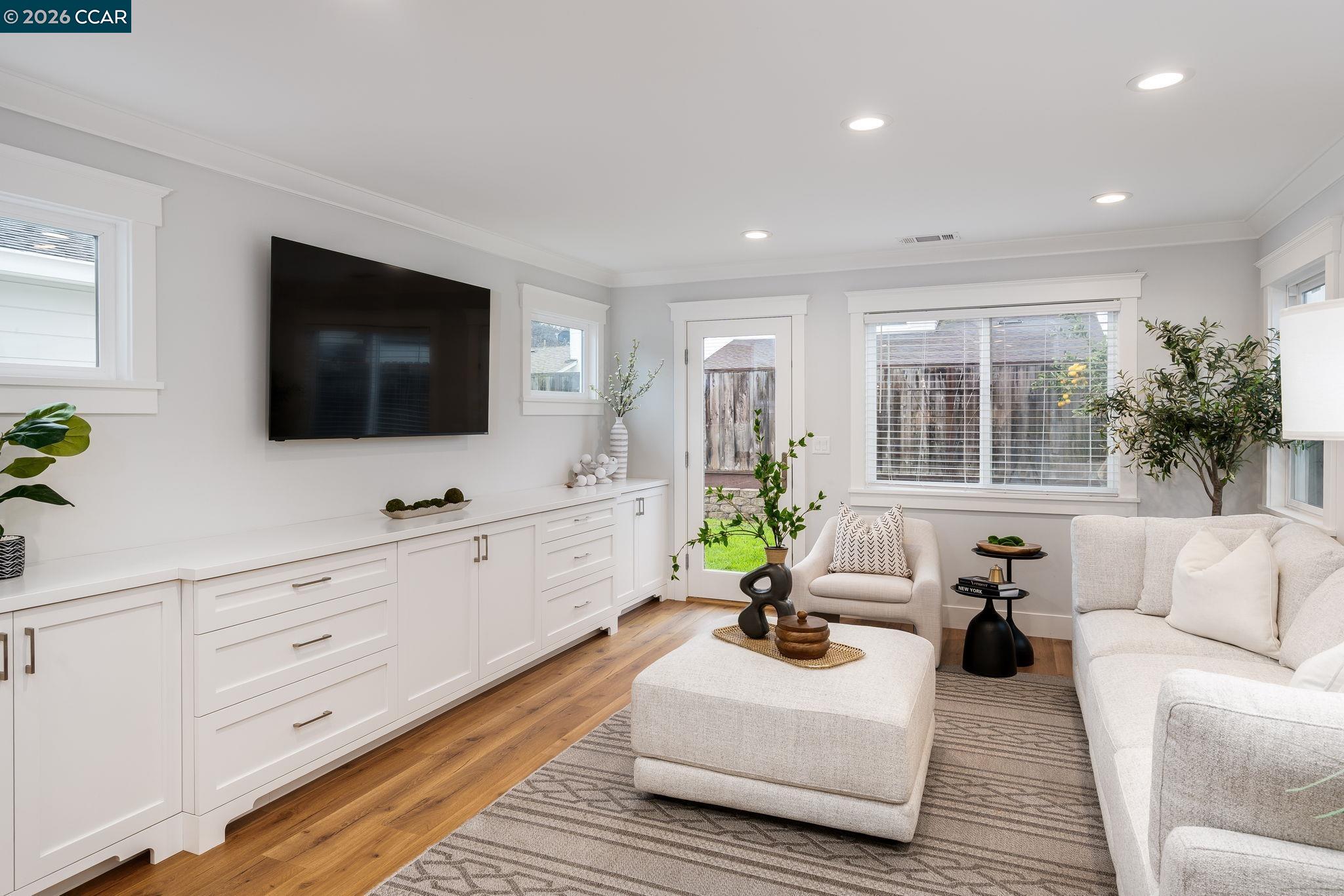 31303 Santa Rita Way Union City, CA 94587 - Photo 22 of 52