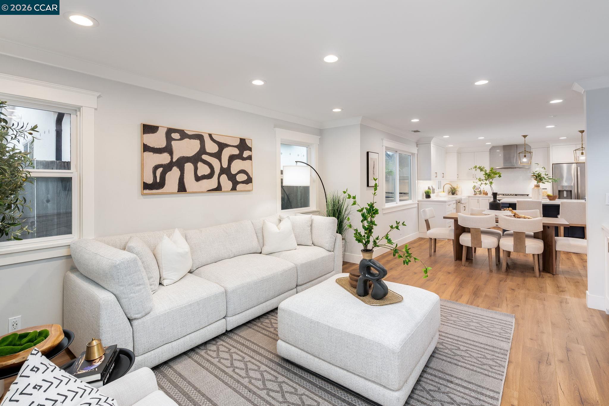 31303 Santa Rita Way Union City, CA 94587 - Photo 23 of 52