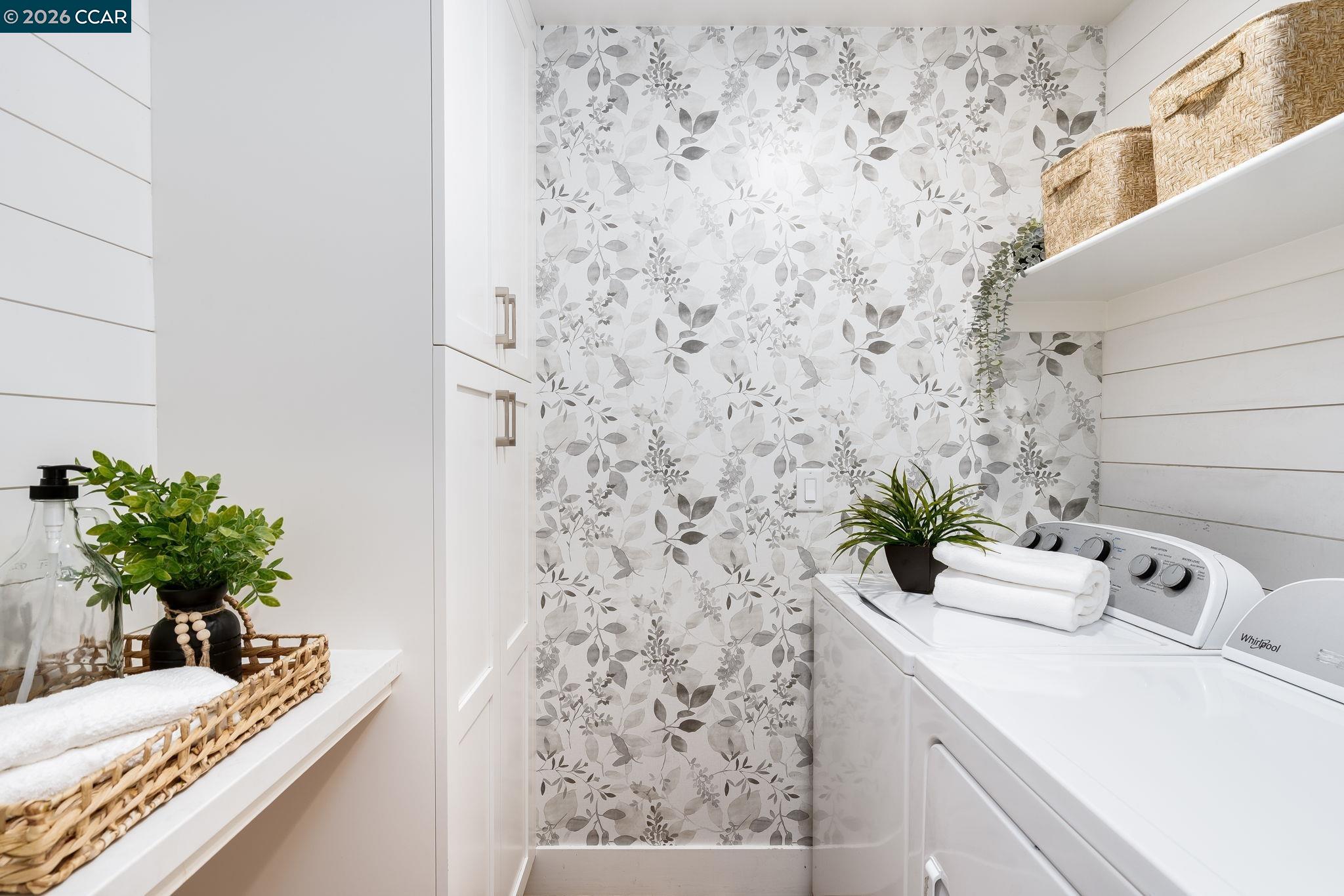 31303 Santa Rita Way Union City, CA 94587 - Photo 25 of 52