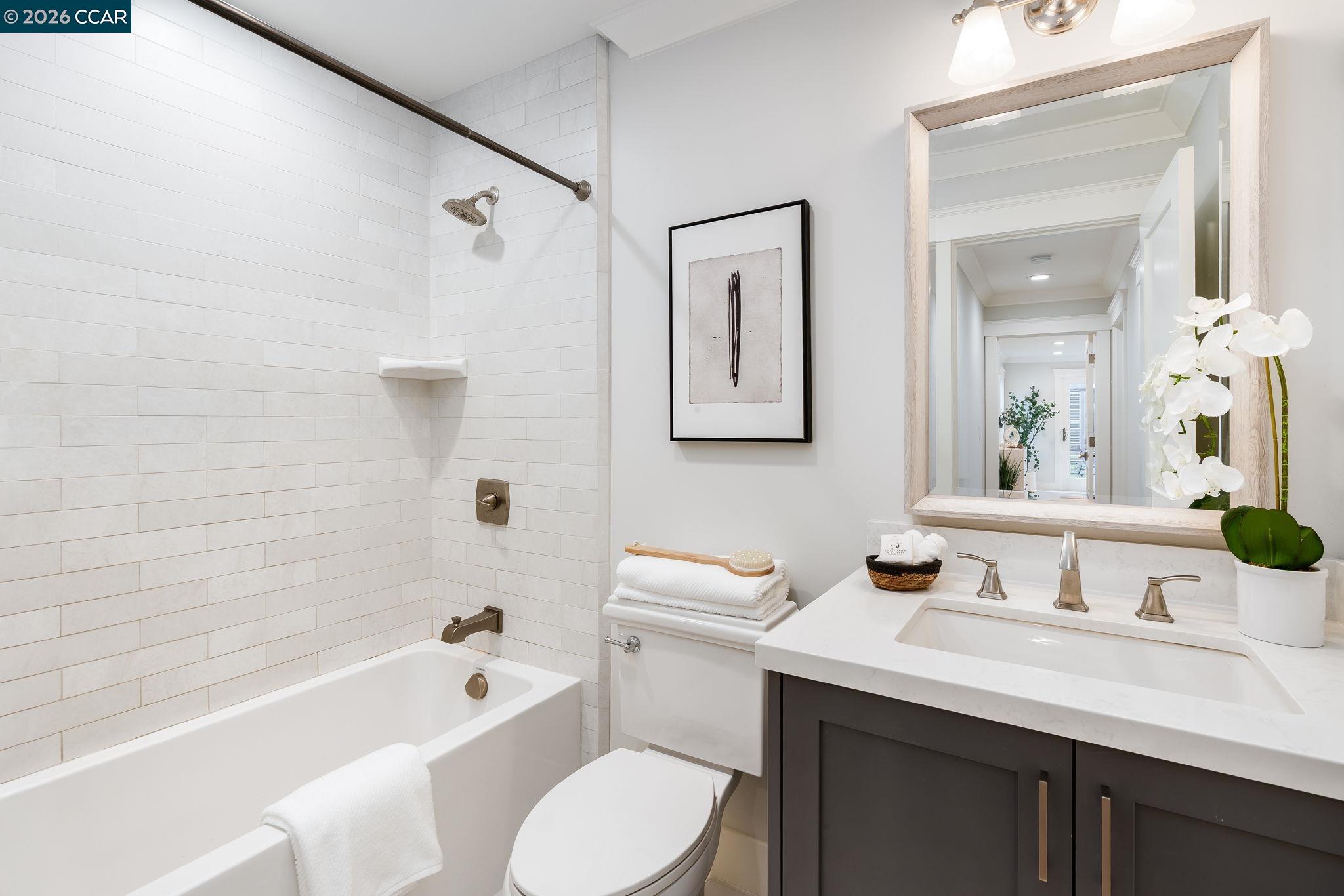 31303 Santa Rita Way Union City, CA 94587 - Photo 26 of 52