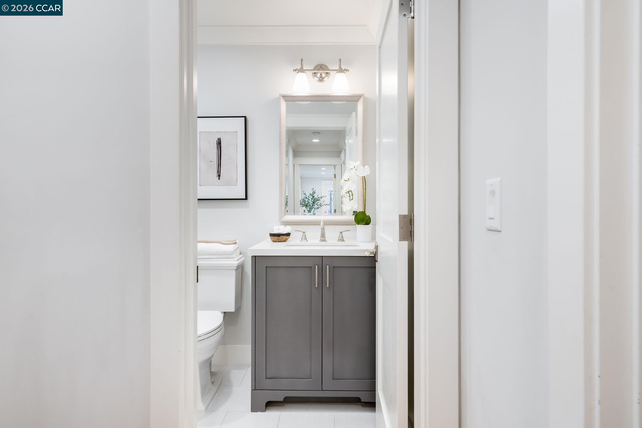 31303 Santa Rita Way Union City, CA 94587 - Photo 27 of 52