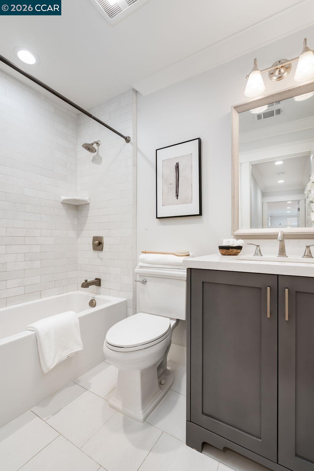 31303 Santa Rita Way Union City, CA 94587 - Photo 28 of 52