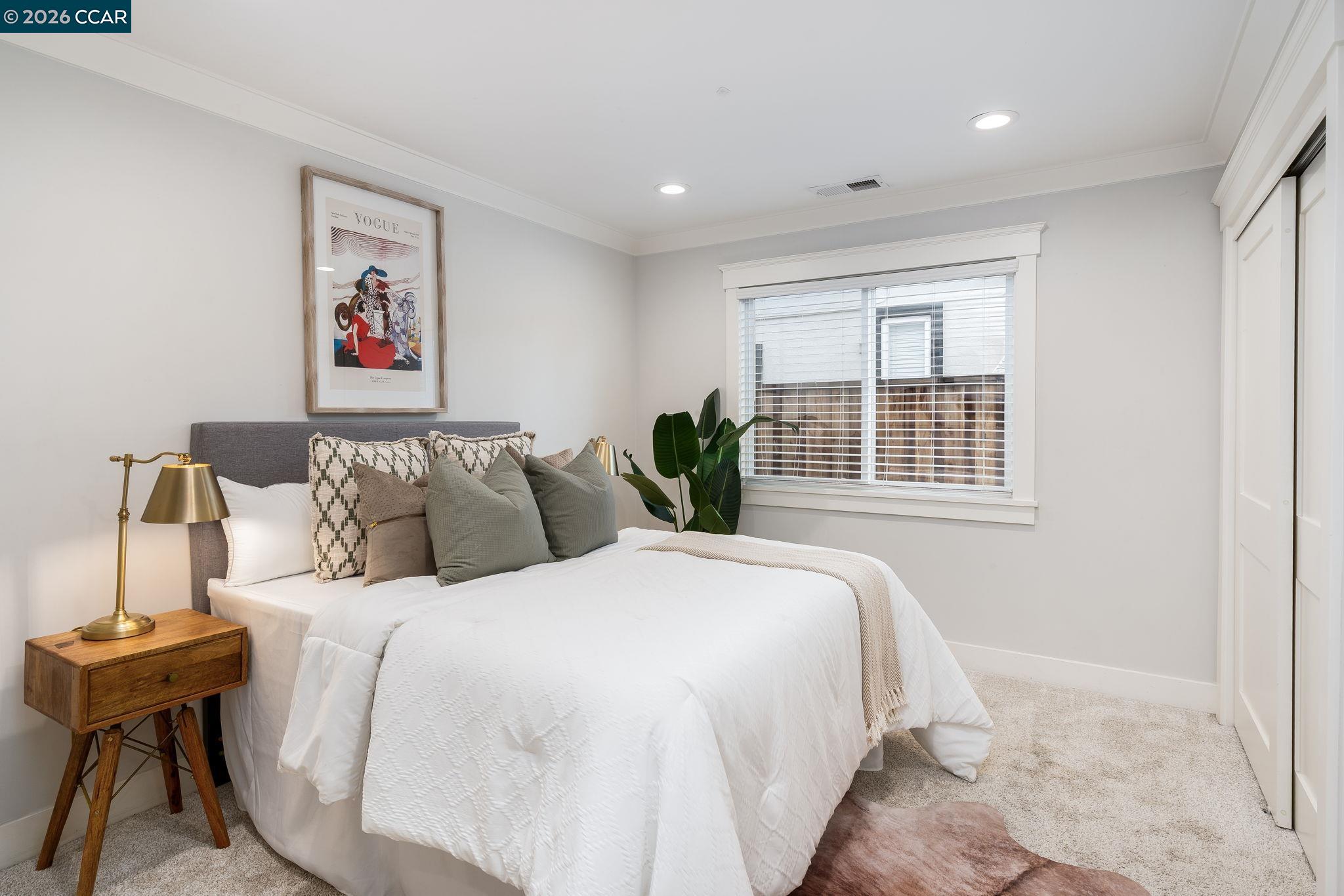 31303 Santa Rita Way Union City, CA 94587 - Photo 29 of 52