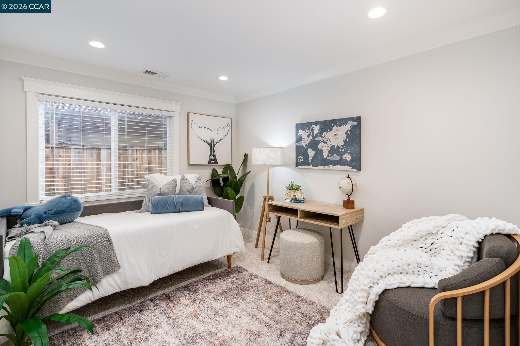 31303 Santa Rita Way Union City, CA 94587 - Photo 30 of 52