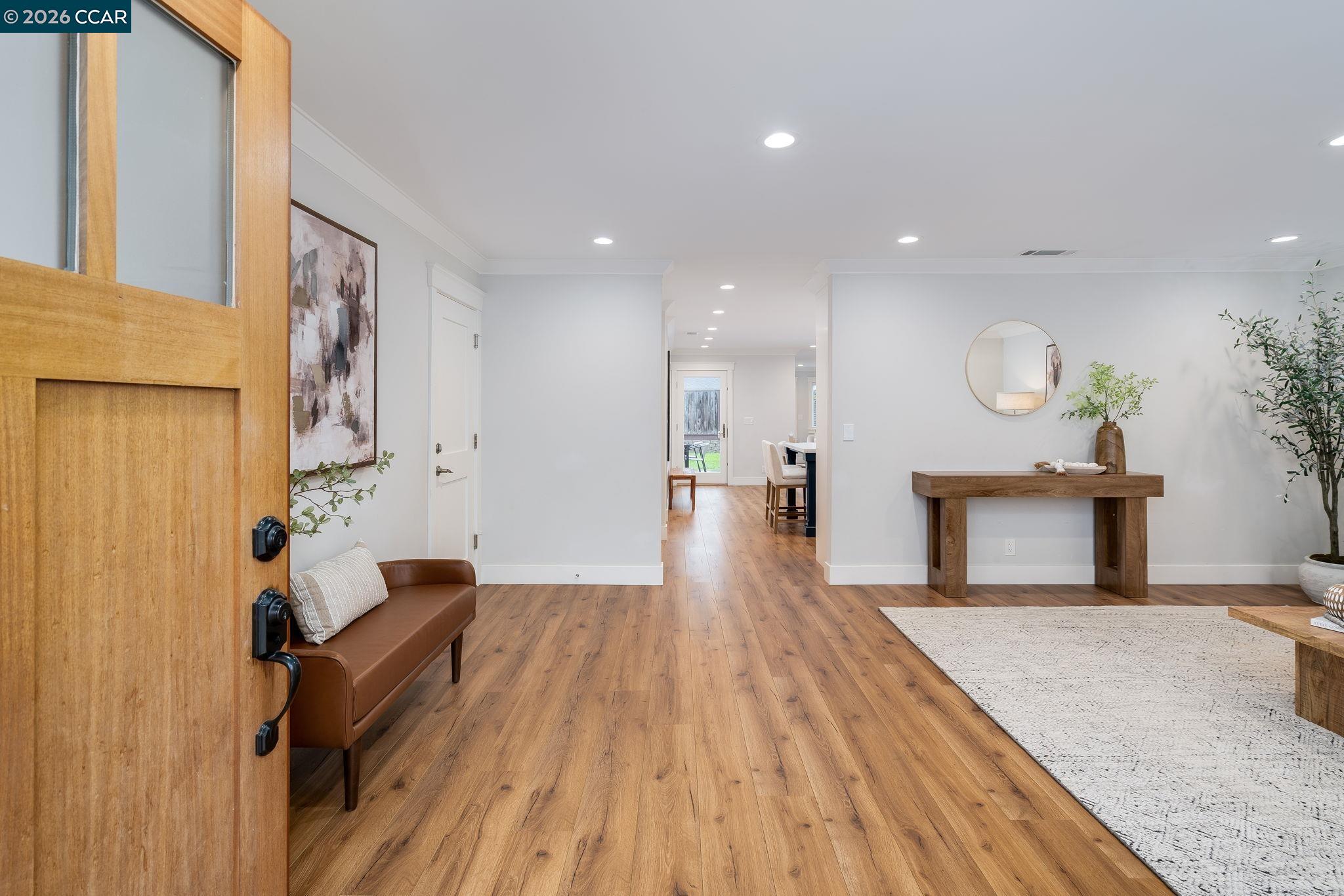 31303 Santa Rita Way Union City, CA 94587 - Photo 3 of 52