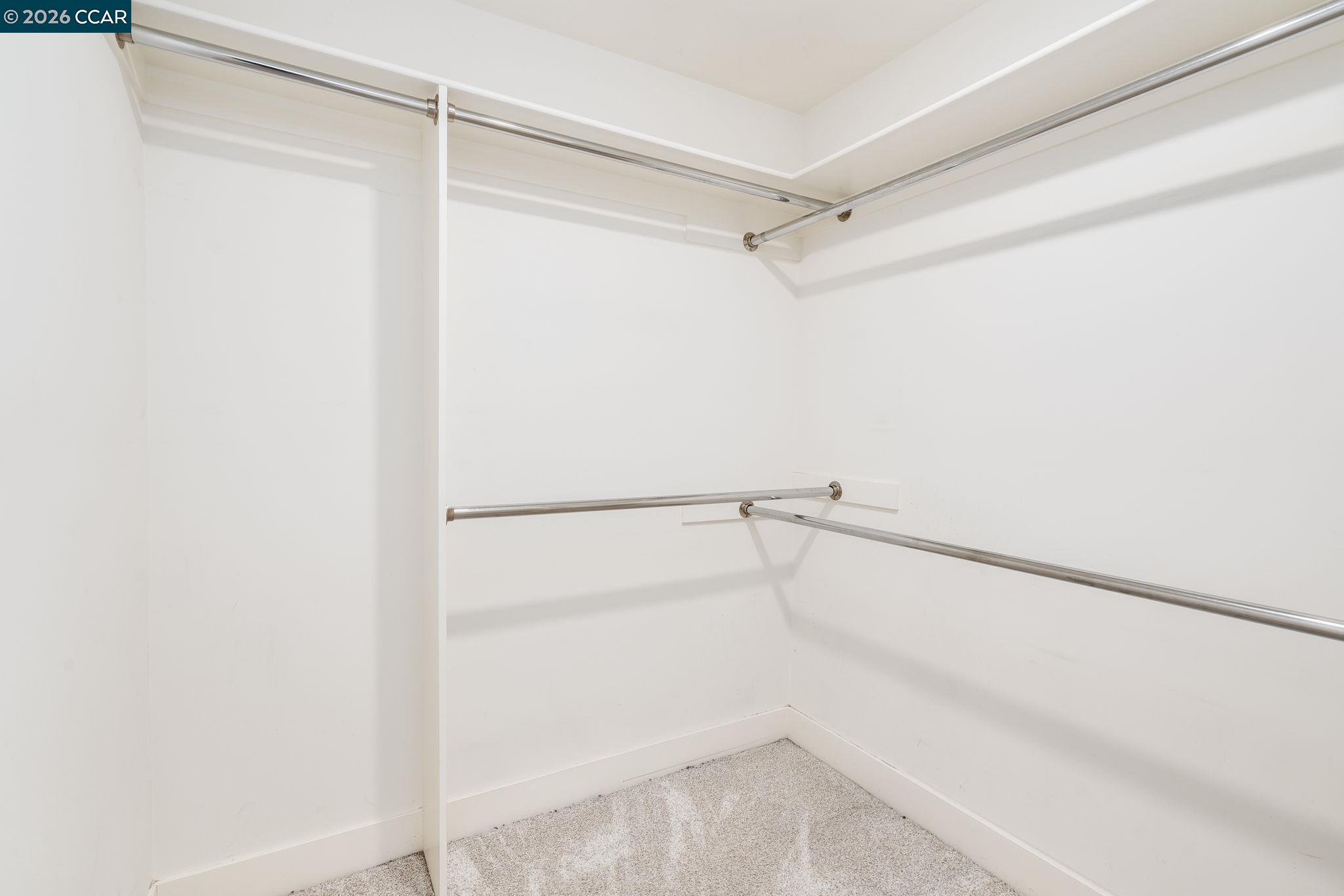 31303 Santa Rita Way Union City, CA 94587 - Photo 31 of 52