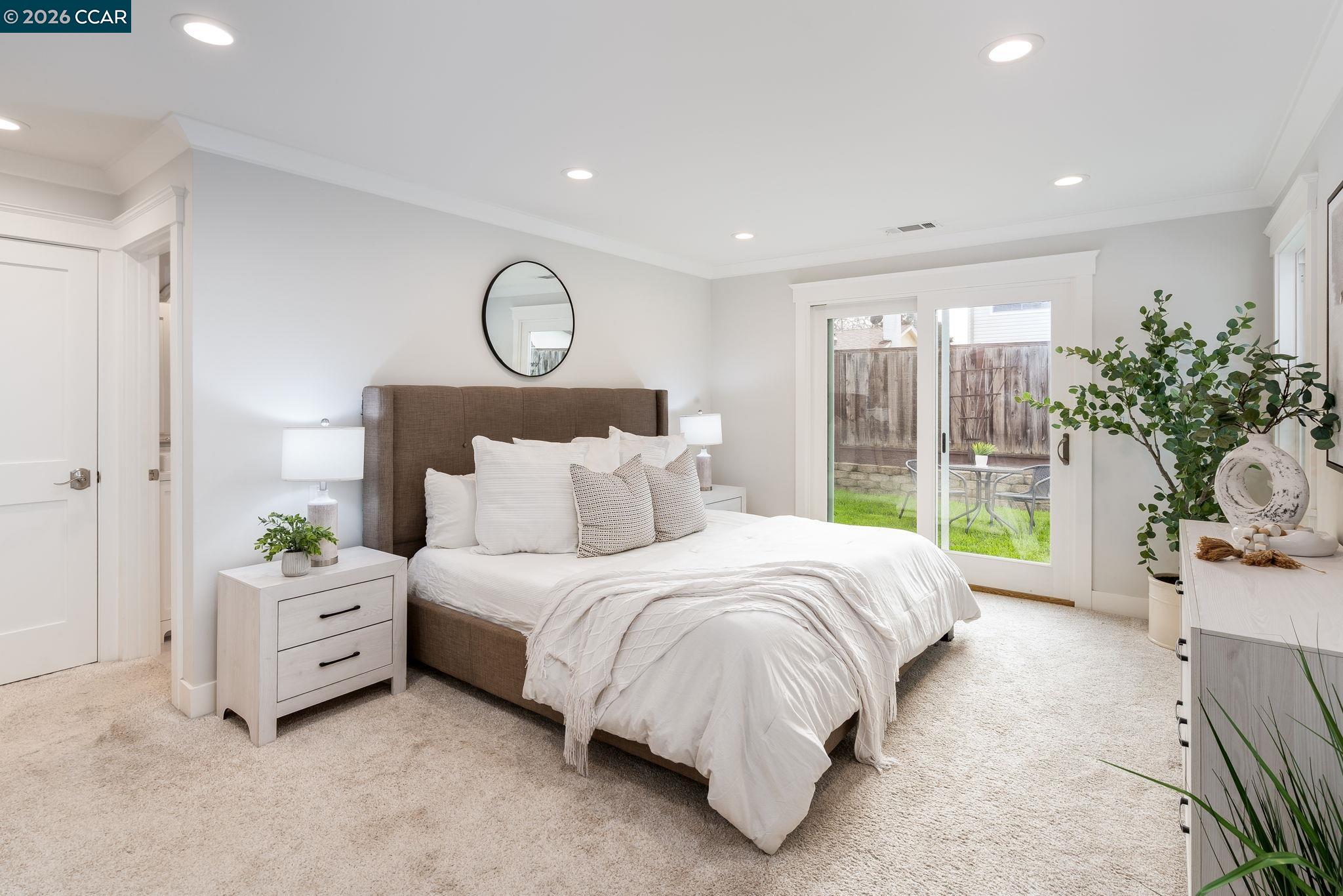 31303 Santa Rita Way Union City, CA 94587 - Photo 32 of 52