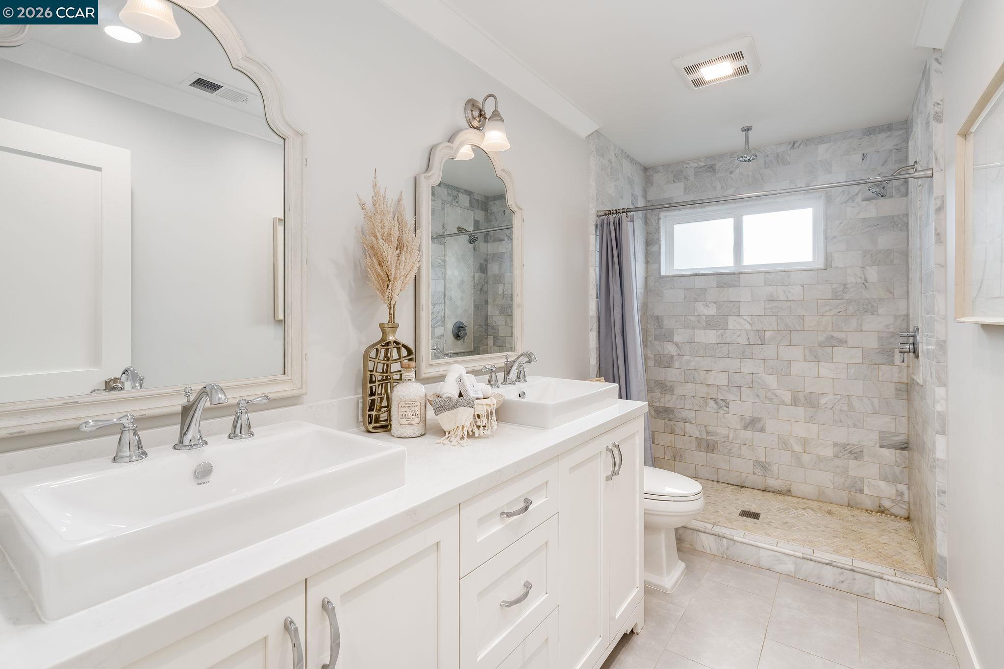 31303 Santa Rita Way Union City, CA 94587 - Photo 34 of 52